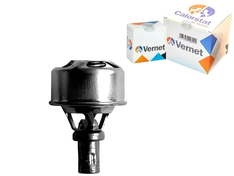 termostat-renault-86c-r9-calorstat-stan-nowy