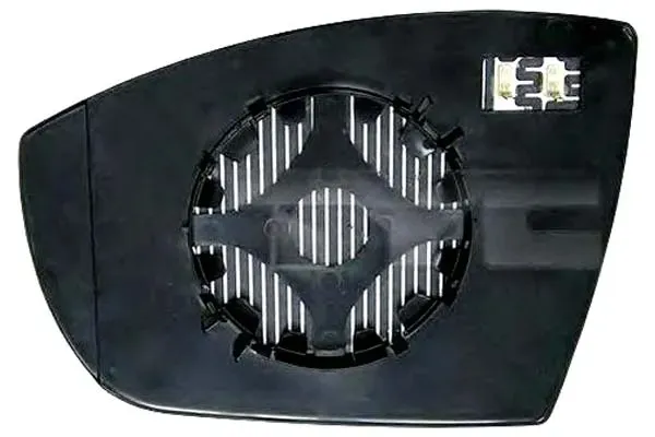 wklad-lusterka-ford-tyc