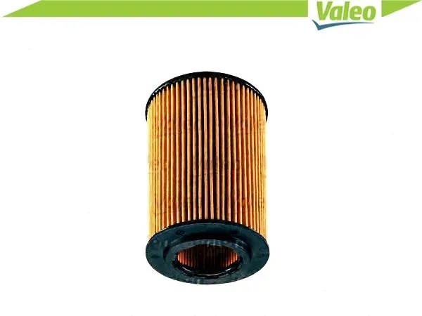 filtr-oleju-valeo-typ-samochodu-samochody-osobowe-samochody-dostawcze