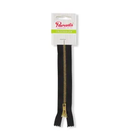 metalowy-zamek-blyskawiczny-do-spodni-jeans-18-cm