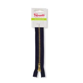 metalowy-zamek-blyskawiczny-do-spodni-jeans-20-cm