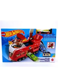 tor-hot-wheels-odjazdowa-restauracja