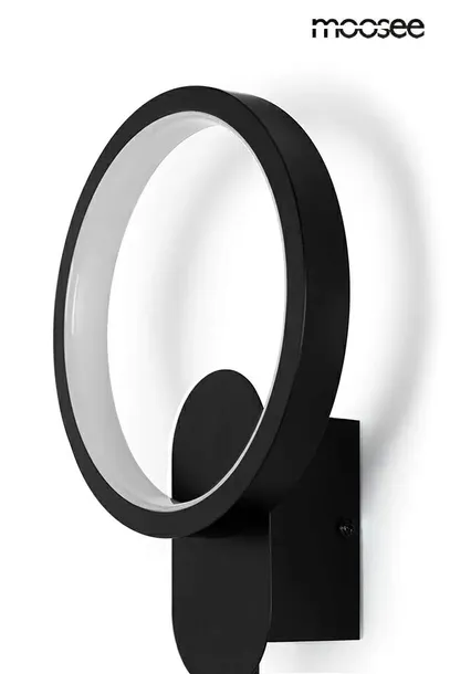 moosee-lampa-scienna-como-czarna-stan-nowy