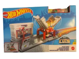 hot-wheels-zestaw-torow-pozar-stacja-benzynowa