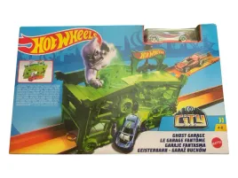 tor-samochodowy-hot-wheels-garaz-duchow-fjn38