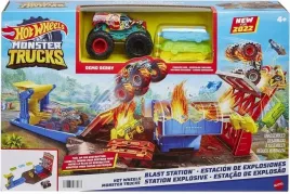 hot-wheels-monster-trucks-demolka-na-stacji-hfb12