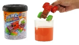 hot-wheels-monster-truck-color-reveal-orange
