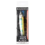 adusta-a-pen-003-hasu-stan-nowy