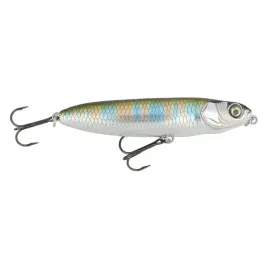 adusta-a-pen-005-oikawa