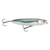 adusta-a-pen-018-moroko