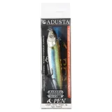 adusta-a-pen-018-moroko-stan-nowy