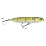 adusta-a-pen-034-peacock-bass