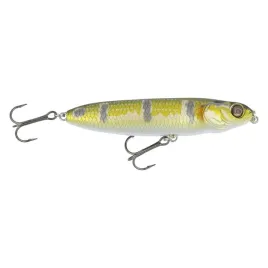 adusta-a-pen-034-peacock-bass