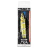 adusta-a-pen-034-peacock-bass-stan-nowy
