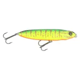 adusta-a-pen-066-ght