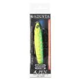 adusta-a-pen-066-ght-stan-nowy