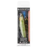 adusta-a-pen-065-chg-ujigawa-ayu-stan-nowy