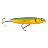 adusta-a-pen-085-hg-green-gold