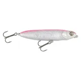 adusta-a-pen-081-hg-pink-silver