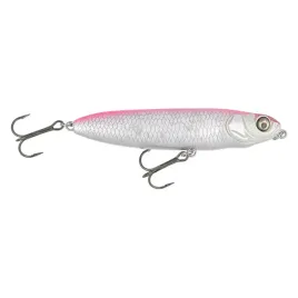 adusta-a-pen-081-hg-pink-silver