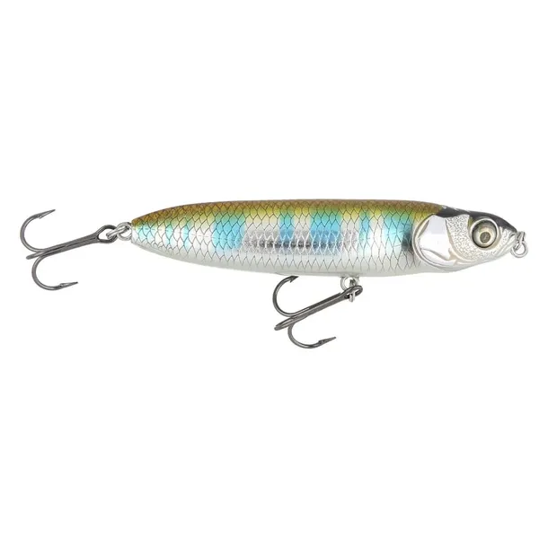 adusta-a-pen-081-hg-pink-silver-marka-inna-marka