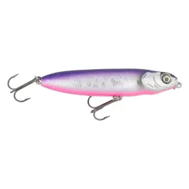 adusta-a-pen-084-hg-blue-pink