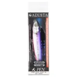 adusta-a-pen-084-hg-blue-pink-stan-nowy