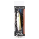 adusta-a-pen-086-mbbrb-stan-nowy