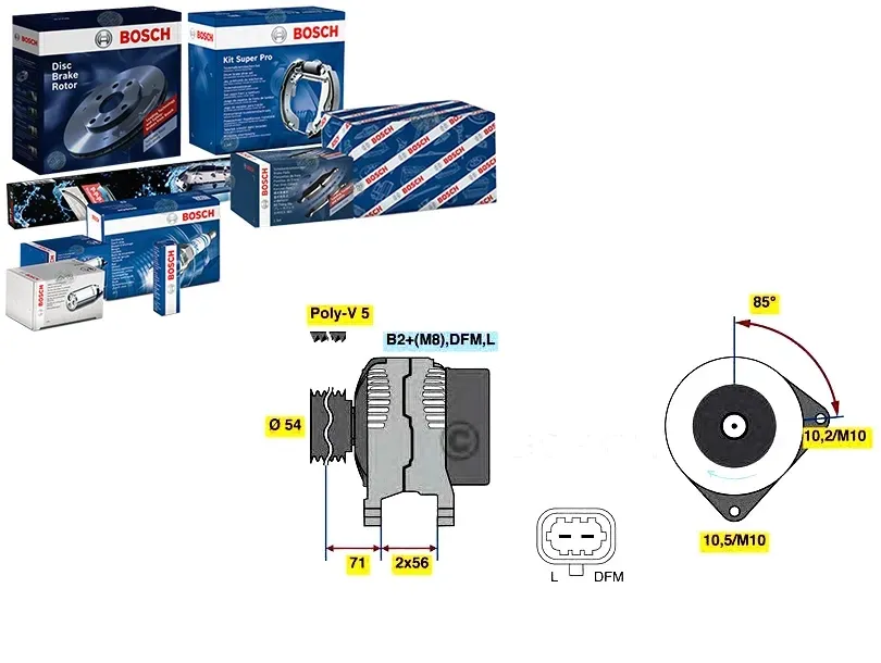 alternator-bosch-stan-nowy