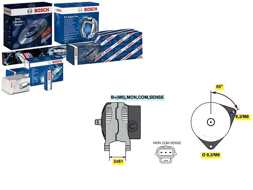 alternator-bosch-stan-nowy