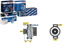 alternator-bosch