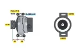 alternator-bosch-stan-nowy