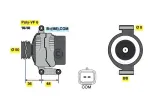 alternator-bosch-stan-nowy