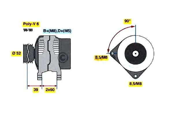 alternator-bosch-stan-nowy