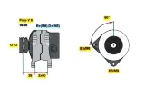 alternator-bosch-stan-nowy