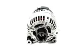alternator-14v-155a-bmw-5-e60-5-e61-2-2-2-5-stan-nowy