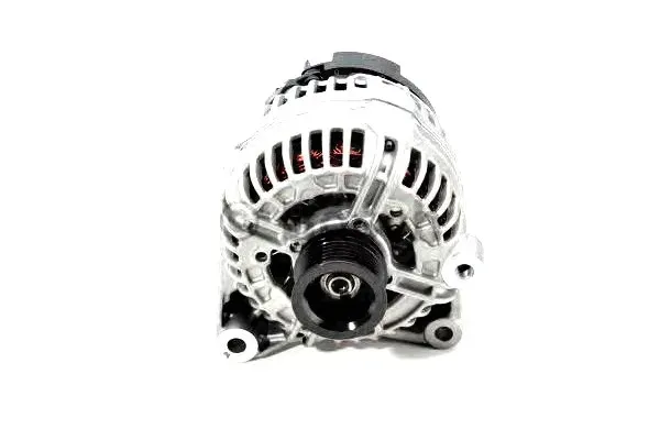 alternator-14v-155a-bmw-5-e60-5-e61-2-2-2-5