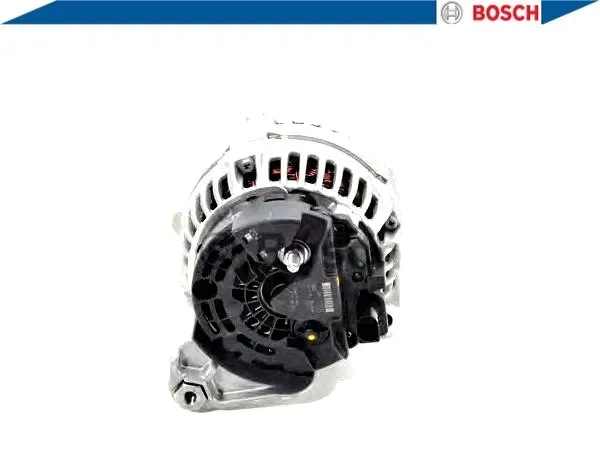 alternator-14v-155a-bmw-5-e60-5-e61-2-2-2-5-jakosc-czesci-zgodnie-z-gvo-q-oryginal-z-logo-producenta-czesci-oem-oes
