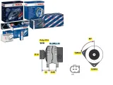 alternator-bosch