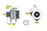 alternator-bosch-stan-nowy