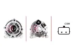 alternator-casco-a003tx0481-am-a3tx0481-stan-nowy