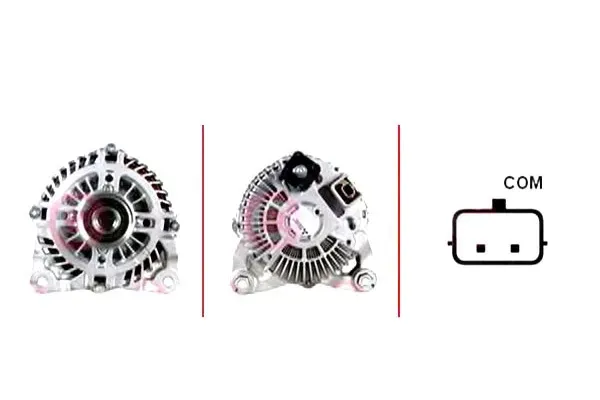 alternator-casco-a003tx0481-am-a3tx0481