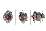 alternator-12v-70a-mando-casco-stan-nowy