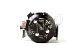 alternator-denso-stan-nowy