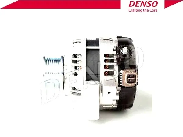 alternator-denso-stan-nowy