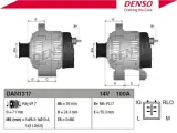 alternator-denso-typ-samochodu-samochody-osobowe-samochody-dostawcze