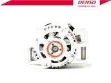 alternator-denso-jakosc-czesci-zgodnie-z-gvo-q-oryginal-z-logo-producenta-czesci-oem-oes