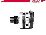 alternator-denso-producent-czesci-denso