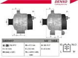 alternator-denso-typ-samochodu-samochody-osobowe-samochody-dostawcze