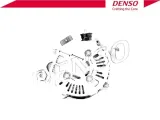 alternator-denso-jakosc-czesci-zgodnie-z-gvo-q-oryginal-z-logo-producenta-czesci-oem-oes